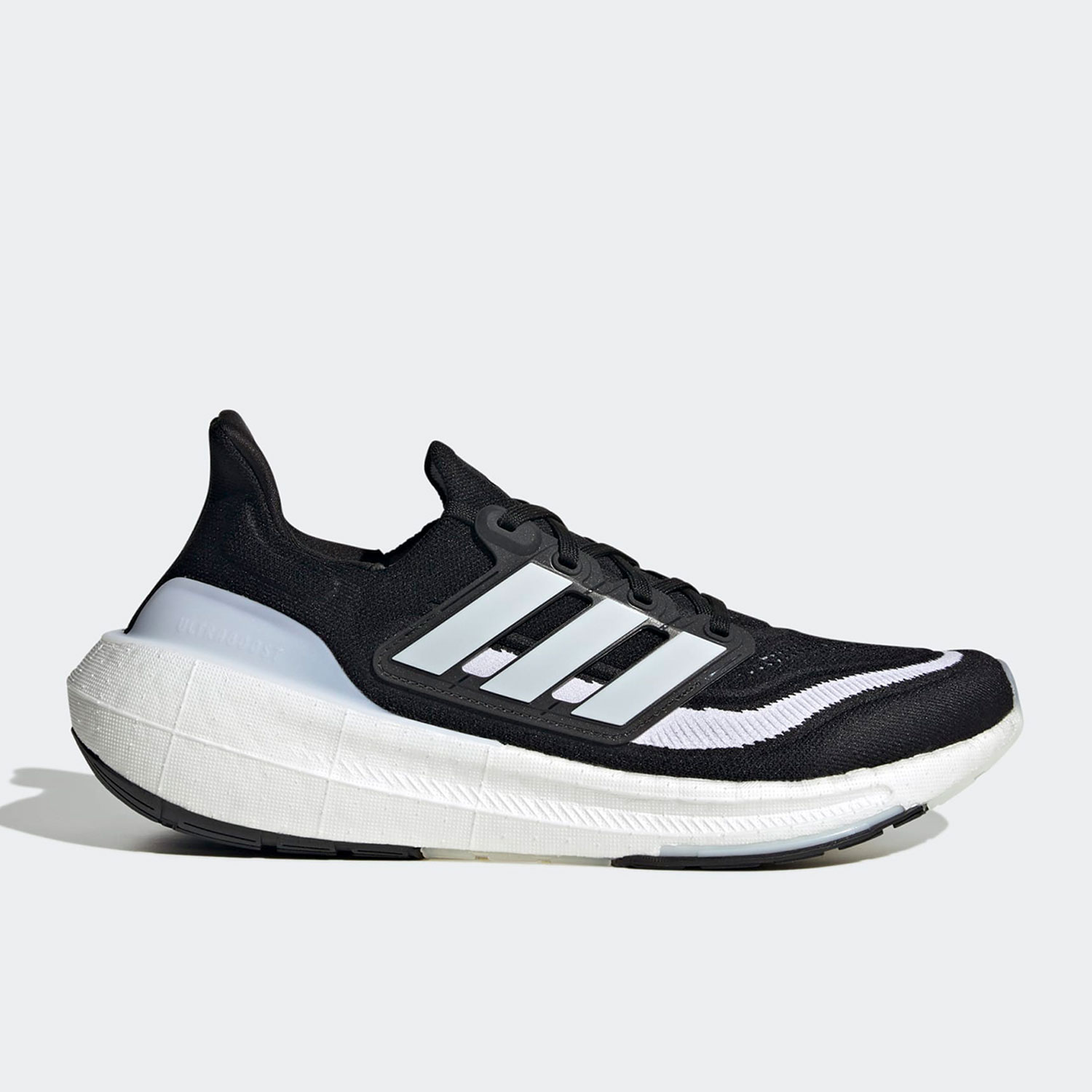 Adidas Shoes Ultraboost Light - Оригинальные спортивные кроссовки Adidas Ultraboost Light