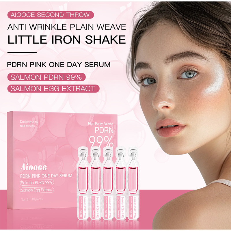Сыворотка с лососем, протеинов – обзор и цена Collagen Peptide Powder