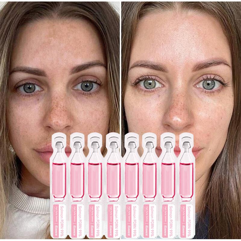 Сыворотка с лососем, протеинов – обзор и цена Collagen Peptide Powder