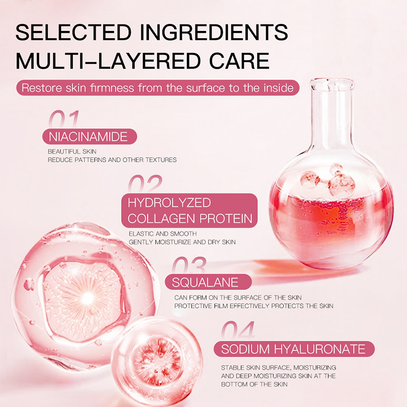 Сыворотка с лососем, протеинов – обзор и цена Collagen Peptide Powder