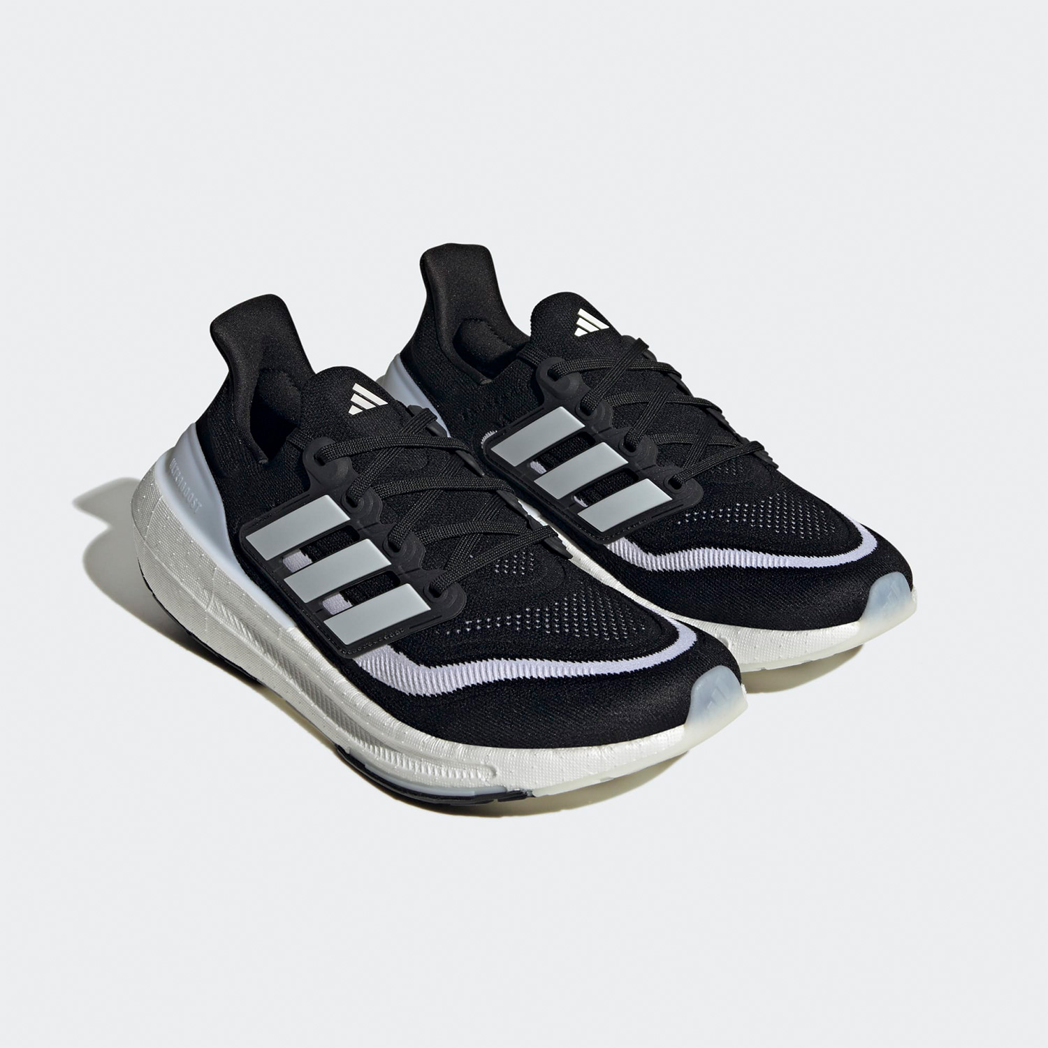 Оригинальные спортивные кроссо – обзор и цена Adidas Shoes Ultraboost Light