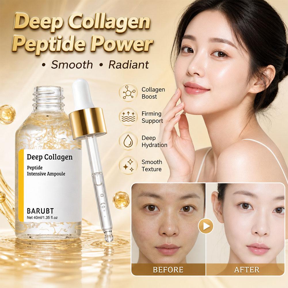 Корейская шелковая коллагенова – обзор и цена Collagen Peptide Powder