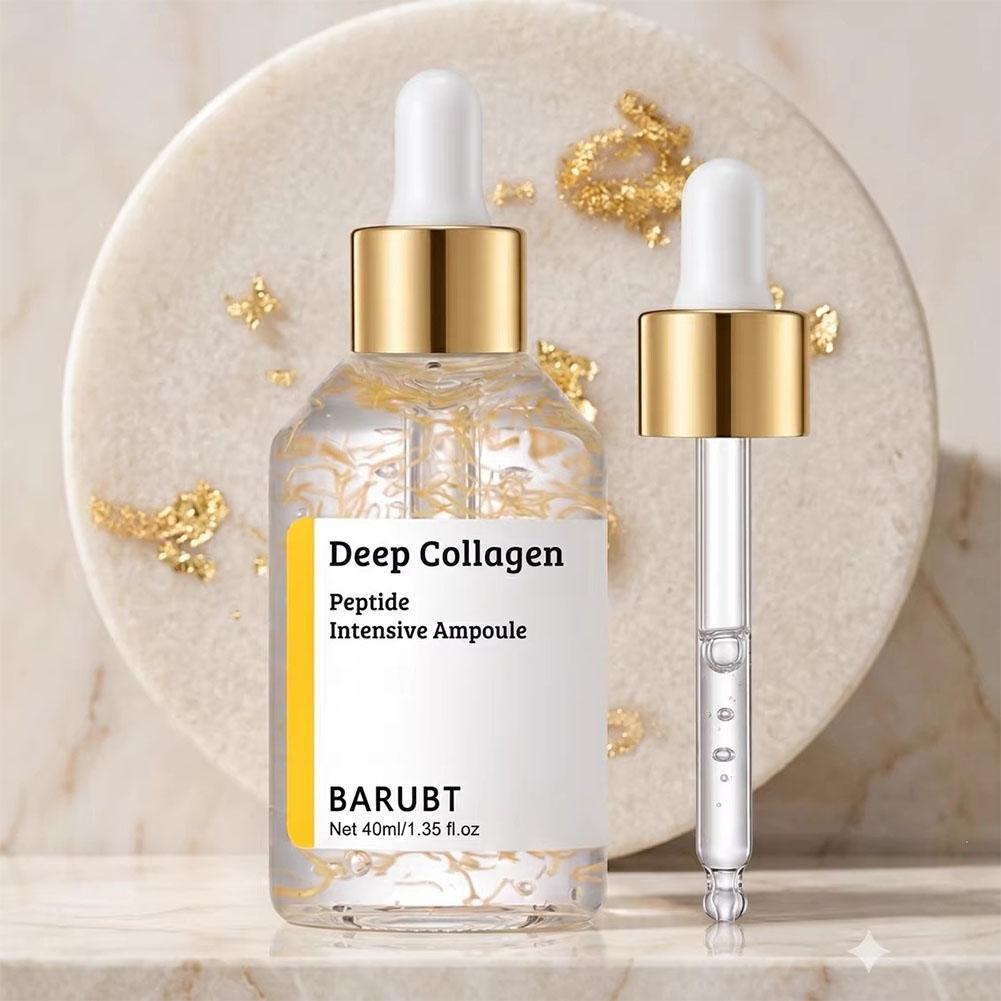 Корейская шелковая коллагенова – обзор и цена Collagen Peptide Powder
