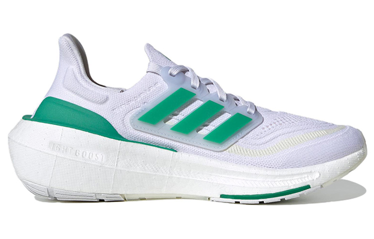 Adidas Ultraboost Light, женск – обзор и цена Adidas Shoes Ultraboost Light