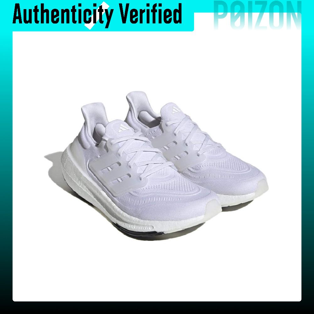 Легкие беговые кроссовки Adida – обзор и цена Adidas Shoes Ultraboost Light